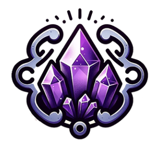 crystal.png