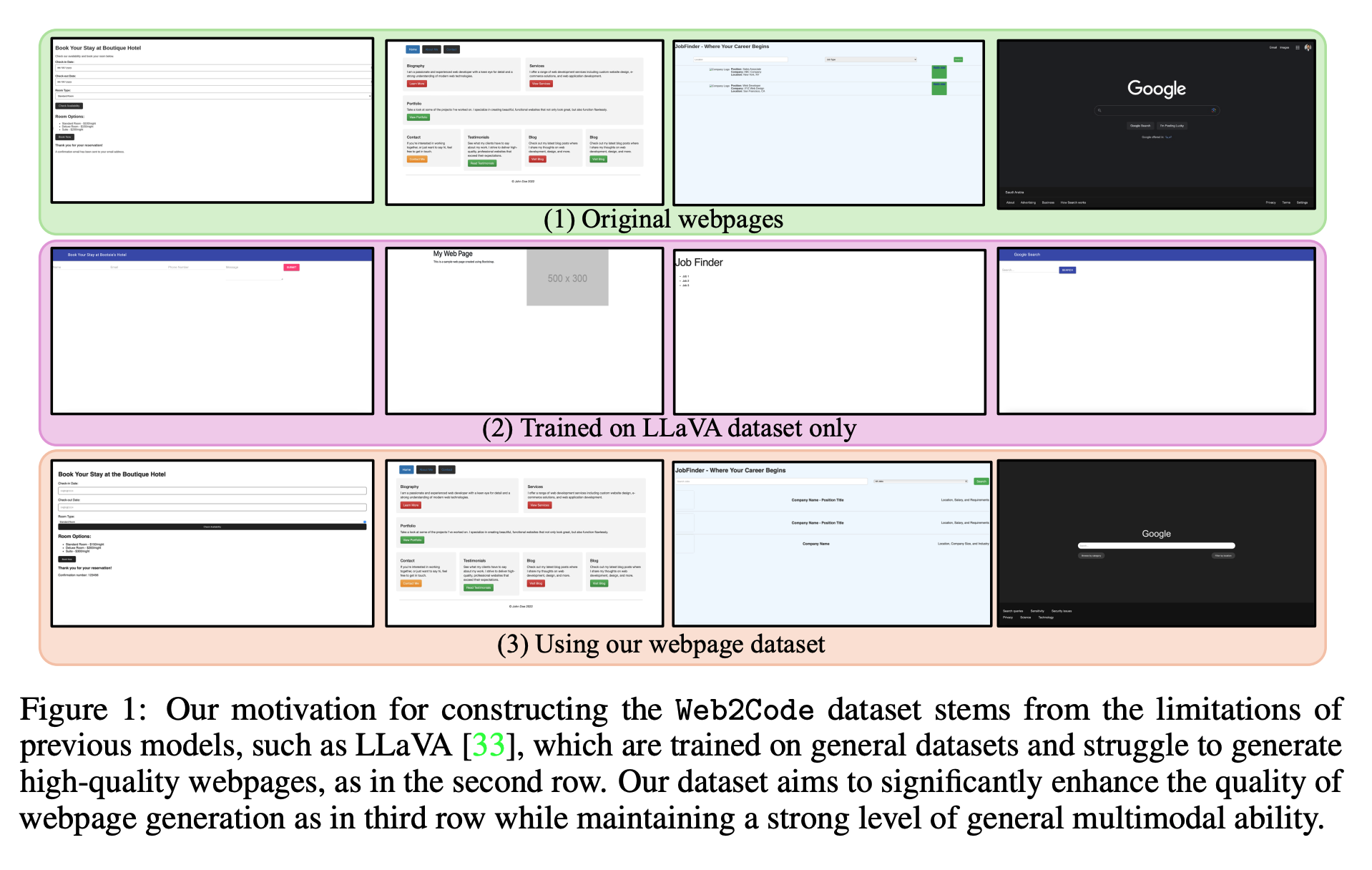 web2code.png